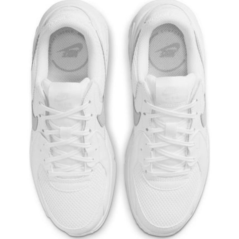 Nike Air Max Excee Shoes - Picture 6 of 8